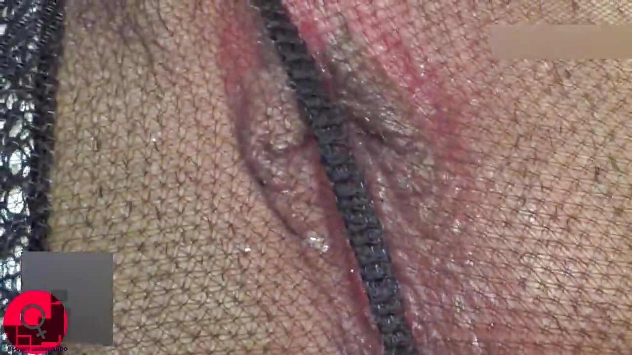 Nasty Slutty Milf 0383 uncensored