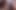 Stepsister's Best Friend Giving Me a Riskyblowjob - 3D Hentai Animated Porn - Milfy City