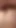 Sallanan götlü olgun orta yaşlı seksi kadın sarkık şekilde sikiliyor | Klip 3