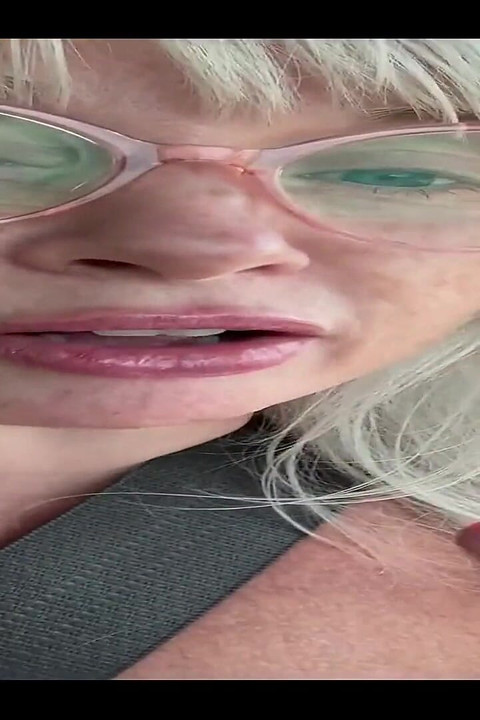 Nurse Mobile: Not Anymore but You Never Know