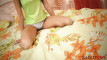 Pratinjau video