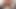Delightful Insertion Extreme Bottle Anal with Cumshot