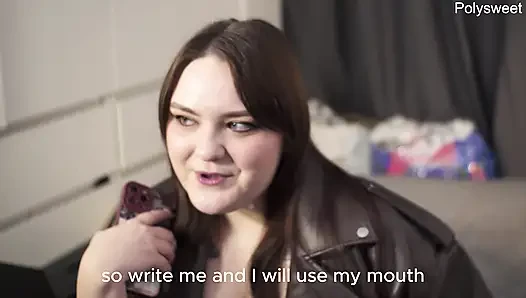 Porno hikayesi - gavat olmaya girişim (gerçek hikaye, gavat, erkek - kadın)