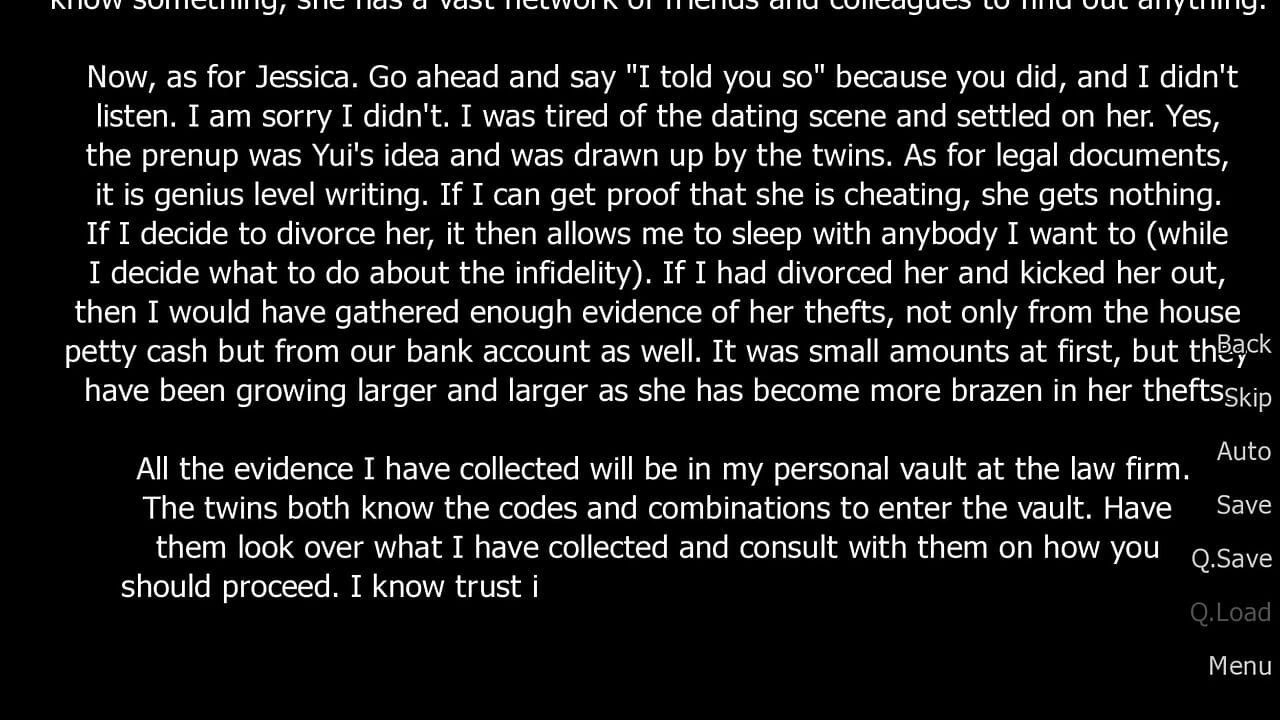 Ad_ # 28_ Fucking_ Her_ In_ The_ 호텔