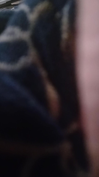 nice ass anal sex and lots of cum hardcore