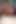 Threesome Sex with a Real Doll