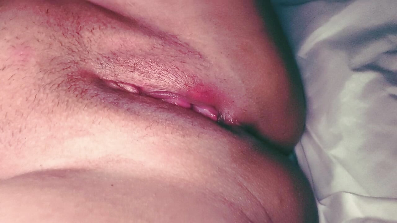 Puti chusdai nepali video
