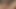 Big rough cock of lonely boy in motel