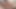 お互いにセックスしたから、すべての問題は解決した!