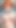 (AI Generated) Compilation of video game and anime waifus showing breasts like Zelda, Peach, Samus, Android 18, Aqua | Clip 1