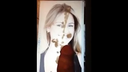 sandramonica için Roper1 haraç