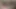 AMATEUR GF SCREAMS AS I CUM DEEP IN HER ASS!