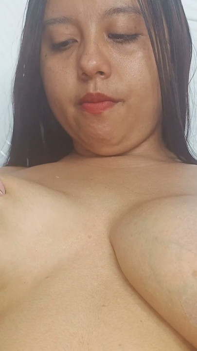 Jatos Infinitos de Manhã e Alívio