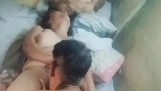 Когда времена наступают отношения происходит сильнее Coz, где всегда трах