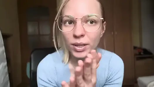 Я изменял моему бойфренде с большим черным членом (помощь) Время исповеди