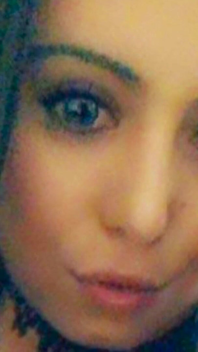 Run a Train On Me | Clip 2