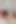 Büyük memeli utangaç latin bts sikiliyor - reyna belle
