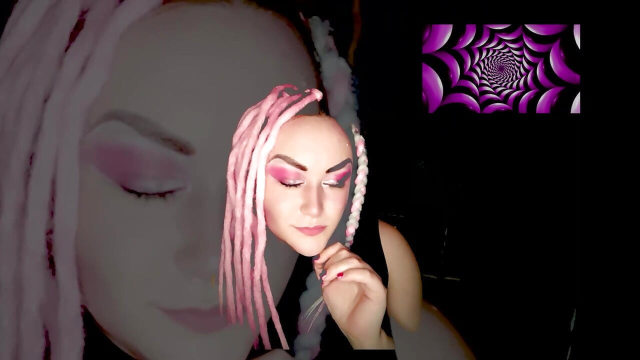 Goddess Lana Mind Control Mind Benders Suck Big Cock Since You Have a Peanut
