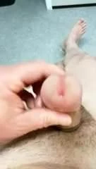my cuckold cock 3