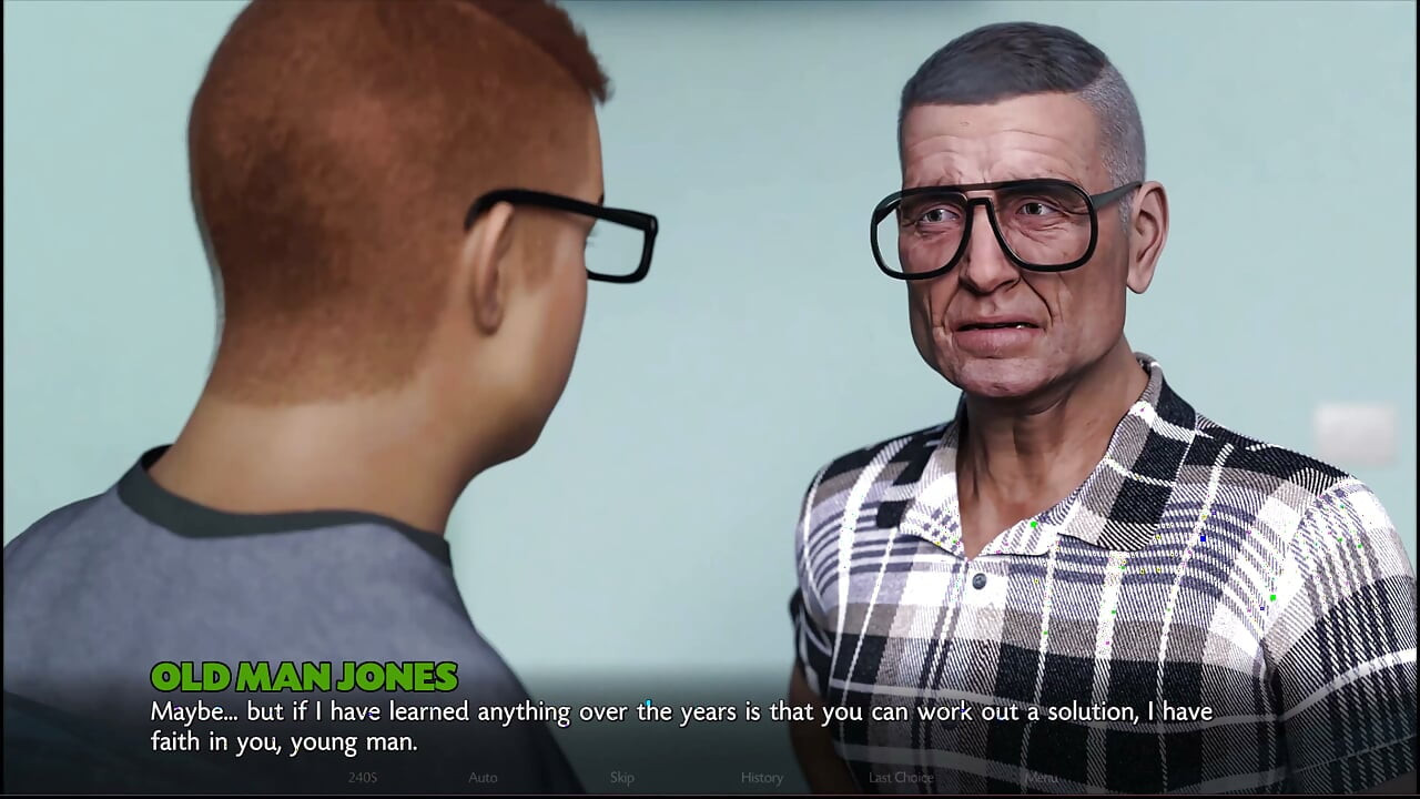 Timestamp 9 Veronika and Monika Had Sex