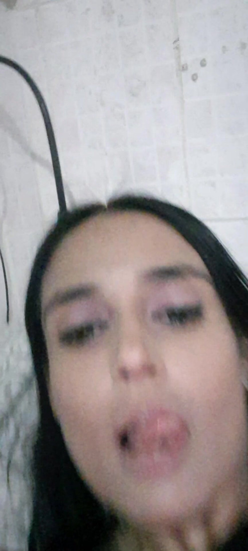 Açlık