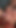 Spektakulärer moment von "Schätzchen in roten dessous lässt einen schwanz in ihre rasierte muschi verschwinden"
