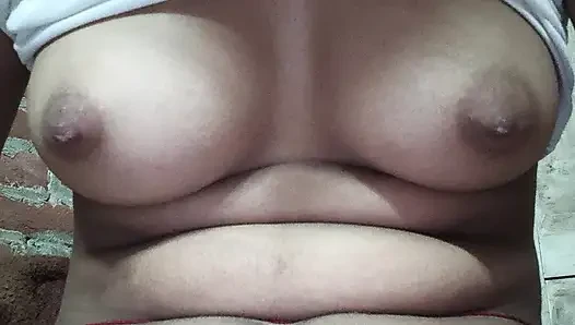 Seksi video bölüm 3