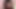 Teen japanerin megumi haruka schluckt wild jede menge heißes sperma in ihrem mund