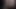 Wife and bi husband gloryhole anal, bj, creampie