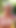 Emotional moment from "Blondes Playboy Bunny stript in der Poolarea"