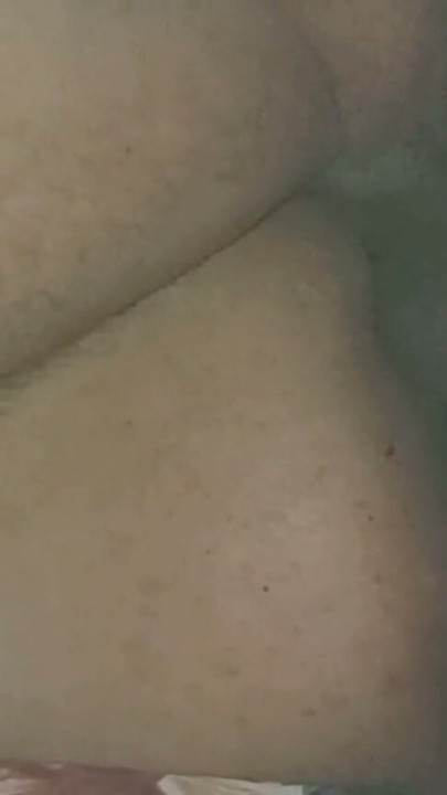 Desi Bhabhi Get Good Fuck From Her Neighbor (indian Milf ) | Clip 2