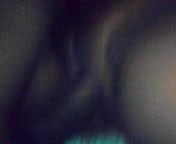 humm coquine