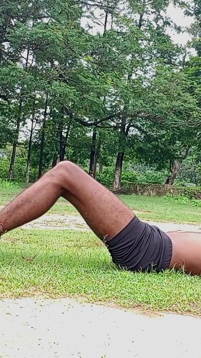Spectacular moment from "Weight loss great fight exercise download with exercise"