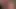 Handsome step dad passionate sex