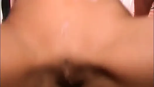 Kulüpte daha azgın sikiş kadınlar altın zaman