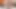 Two Gorgeous TS Babes Fuck Passionately