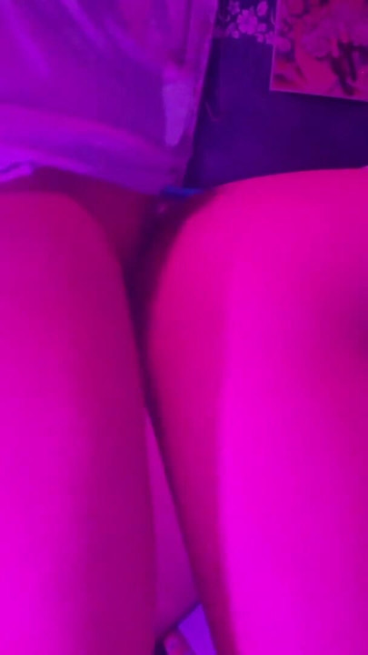 Iconic moment from "Femboy with fat ass get fucked"