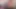 Hot Real Couple Decides To Let Recording Home Webcam To See How Wild Our Sex Gets