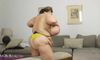 Pregled videozapisa