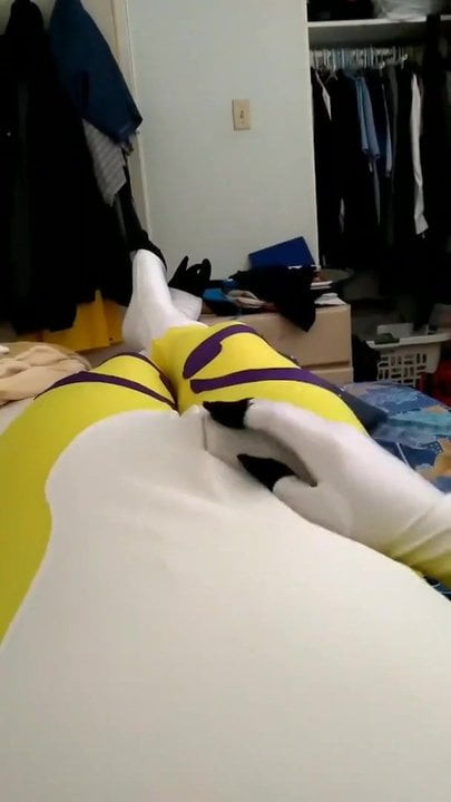 Sex renamon 2