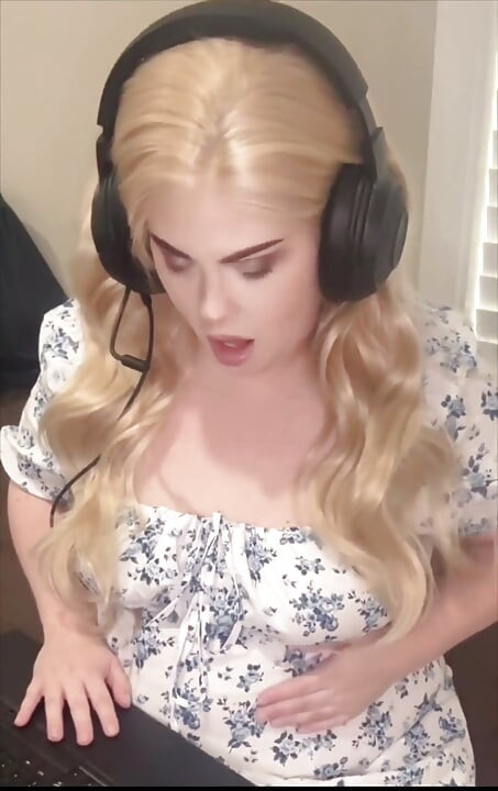 Pregnancy Roleplay