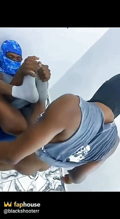 My New Boyfriend Destroying My Ass-hole as I Wanted It..