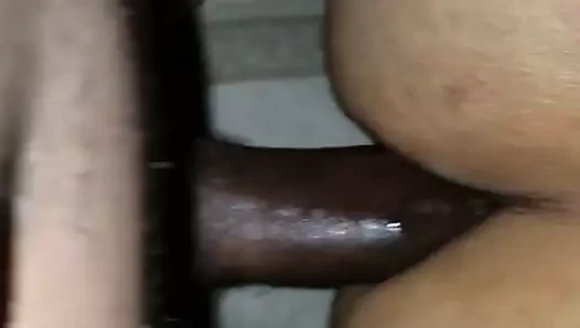 Seksi latin bölüm 2