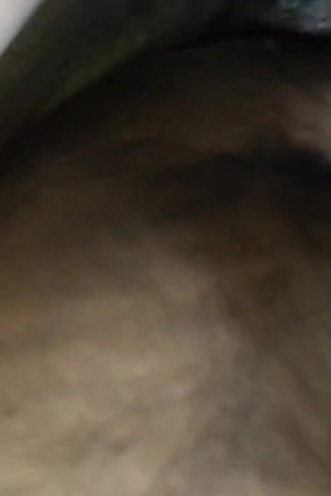 Indian Desi Wife Husband First Ever Long Fuck in Kitchen Sucking Cock Licking Boobs