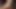 Masturbation im Mund eines schwarzen Mannes