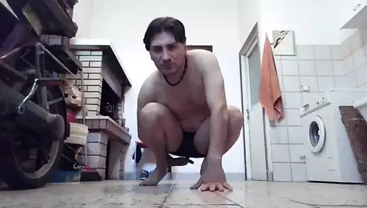 Crnd 1000349 anal anal