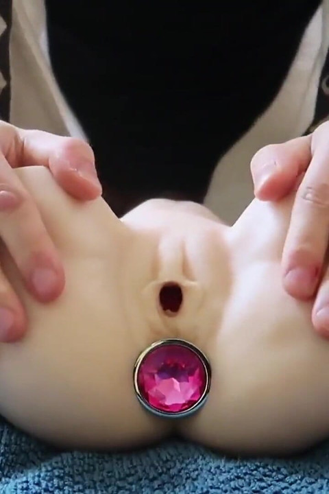 Stepdaddy's Passionate & Gentle Fingering - Let's Make You Cum! Porn for Women