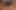Kız dairenin balkonunda külotsuz sigara içiyor ve kelimenin tam anlamıyla rahatlıyor... VR Converted