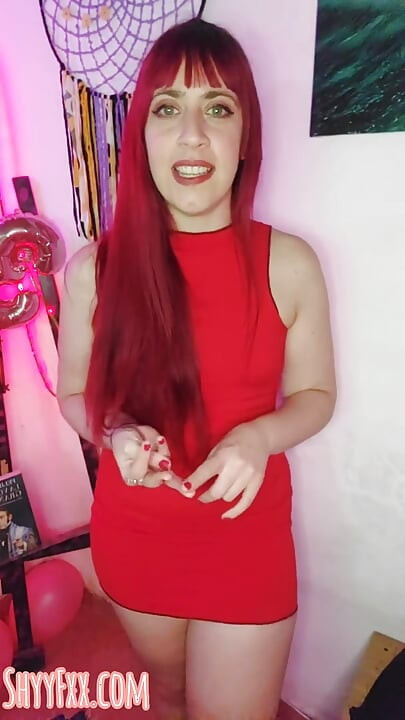 Shyyfxx a Gusano napja