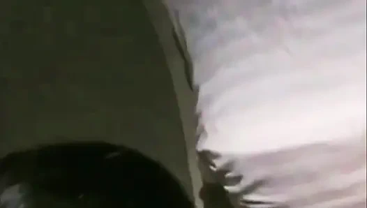 Indian Office boss hot sex with desi beautiful girl in office  office